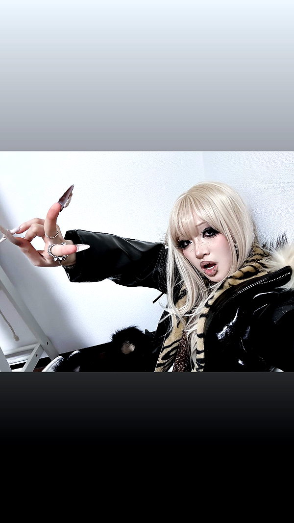 angelwithashotgunxx archive image