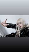 angelwithashotgunxx Altpins Profile Picture