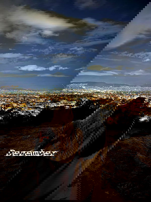 alexis.blond alexis.blond archive image