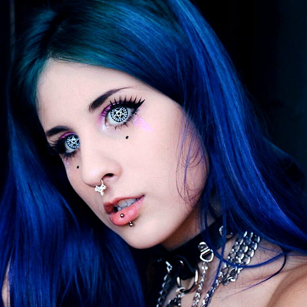 jadelaverne instagram image archive image