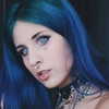 jadelaverne Altpins Profile Picture