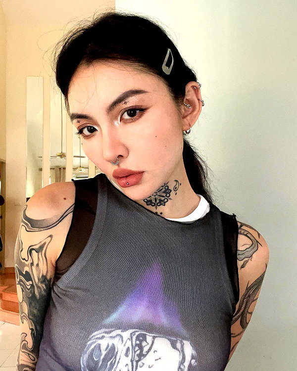 bad.toy instagram image archive image