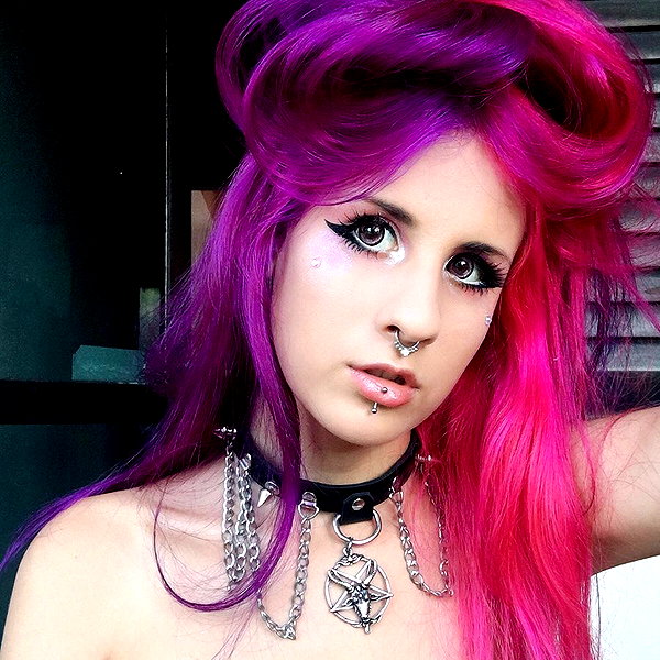 jadelaverne instagram image archive image