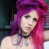 jadelaverne Altpins Profile Picture