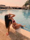 shakii.0509ll Altpins Profile Picture