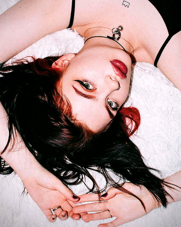vasian_life instagram image archive image