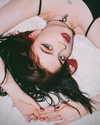 vasian_life Altpins Profile Picture
