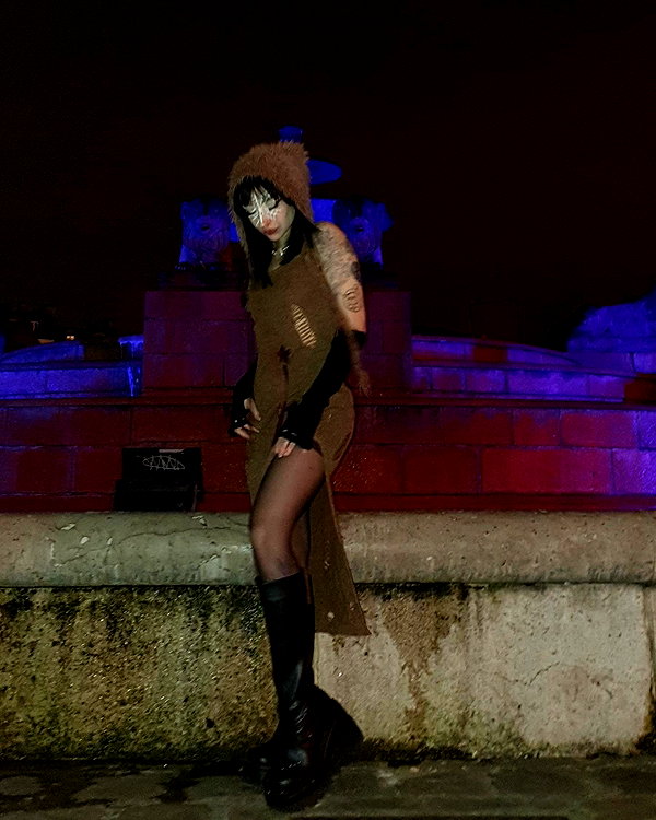 _urbaneva instagram image archive image