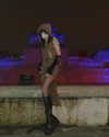 _urbaneva Altpins Profile Picture