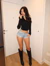 vanessa.rhd Altpins Profile Picture