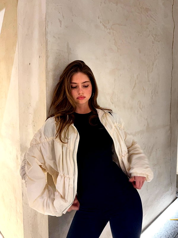 luciaaferrato instagram image archive image