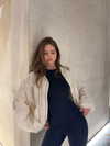 luciaaferrato Altpins Profile Picture