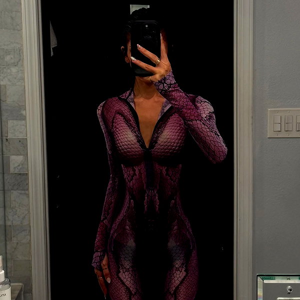 sssnakes.s instagram image archive image