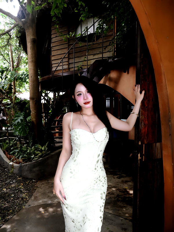 lyhythuedoxinh instagram image archive image