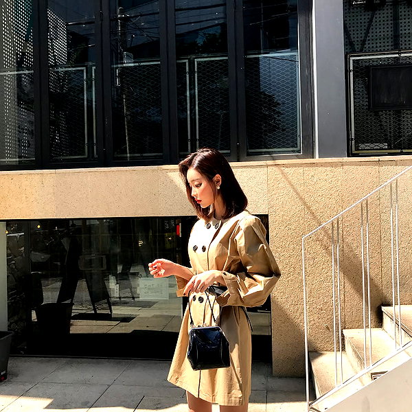 daxbin instagram image archive image
