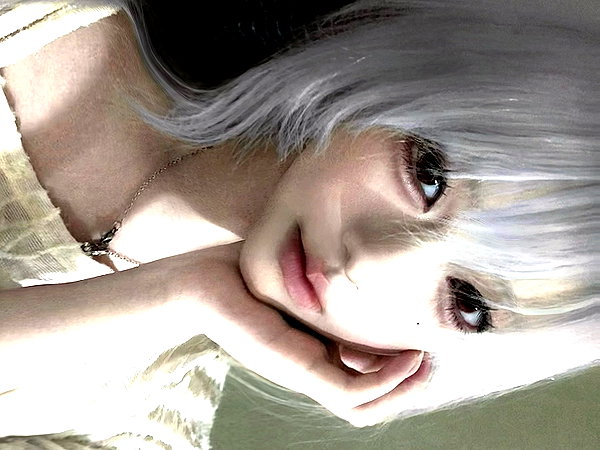 yosiipanda instagram image archive image