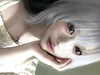 yosiipanda Altpins Profile Picture