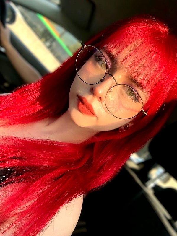 lulymakima instagram image archive image