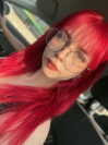 lulymakima Altpins Profile Picture