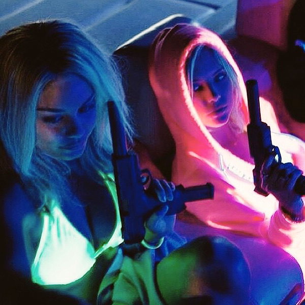 ashleybenson instagram image archive image