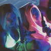 ashleybenson Altpins Profile Picture