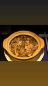 miisu000 Altpins Profile Picture