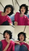 alien.hanna Altpins Profile Picture