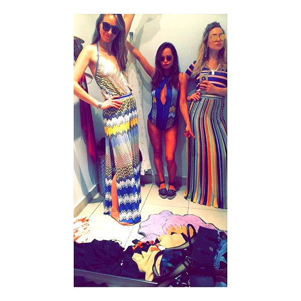 katehudson instagram image archive image