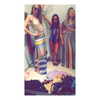 katehudson Altpins Profile Picture