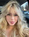 olivia.bolgerr Altpins Profile Picture
