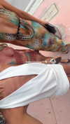 dekota_thompson Altpins Profile Picture
