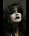 darkblueyoshii Altpins Profile Picture
