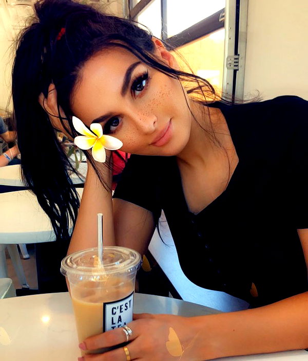 sssniperwolf instagram image archive image