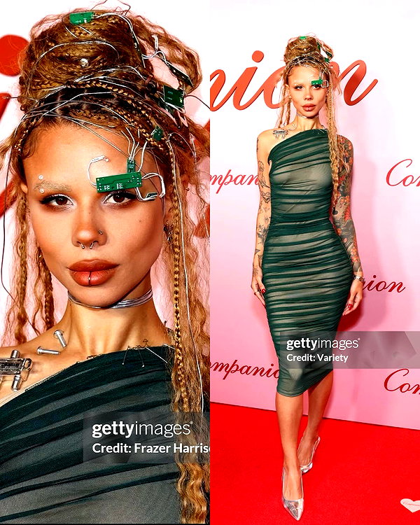 snitchery instagram image archive image