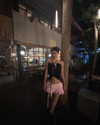 ll.lu1s Altpins Profile Picture