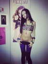 prettys1ckkkk Altpins Profile Picture