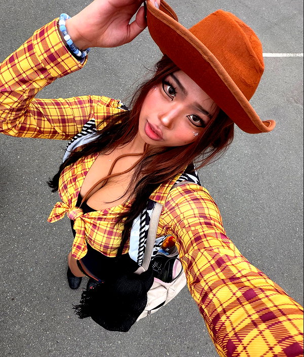 cellow111 instagram image archive image