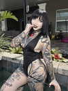 xtripleceleste Altpins Profile Picture