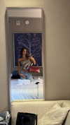 libby_reut Altpins Profile Picture