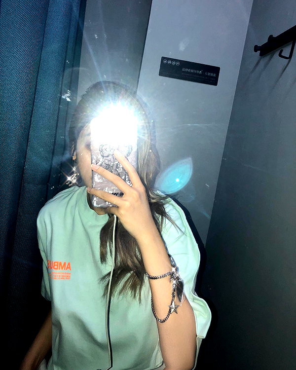 kelseydopegal instagram image archive image