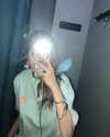 kelseydopegal Altpins Profile Picture