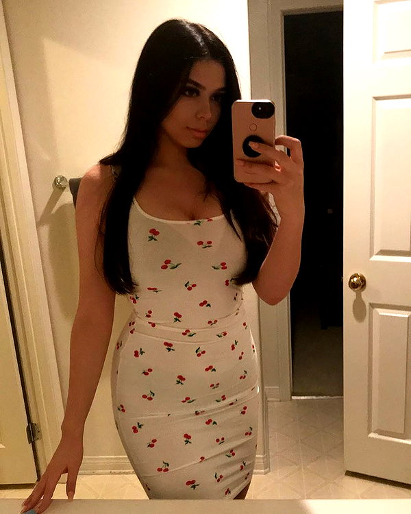adeptthebest instagram image archive image