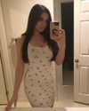 adeptthebest Altpins Profile Picture