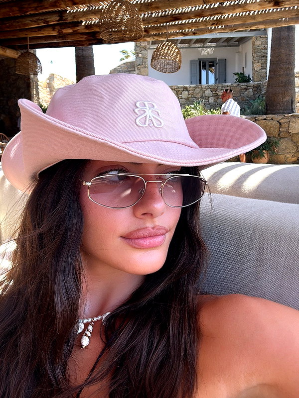 yaelshelbia instagram image archive image