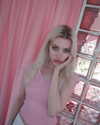 anya4everr Altpins Profile Picture