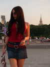 alishevs Altpins Profile Picture