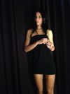 reneeebeller Altpins Profile Picture