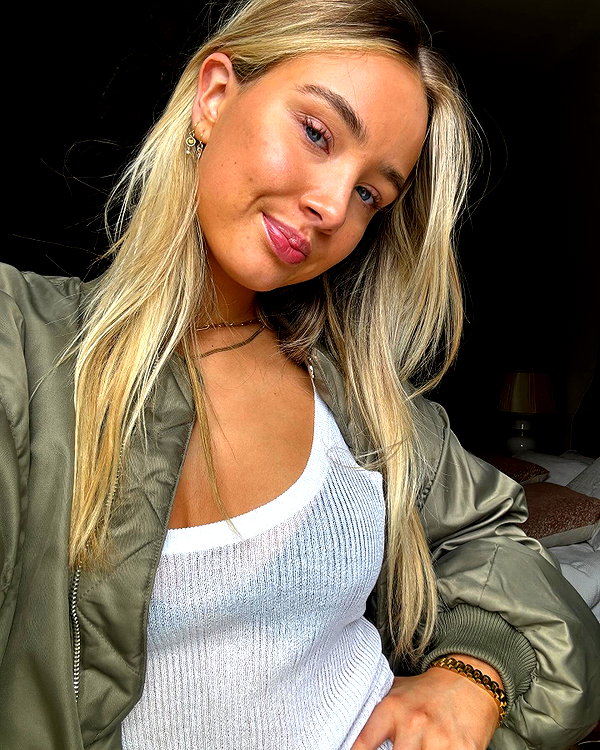 0emmamac instagram image archive image
