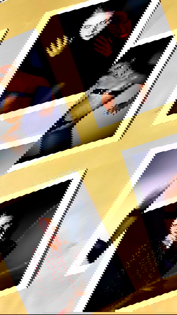 taylor.creeden taylor.creeden archive image