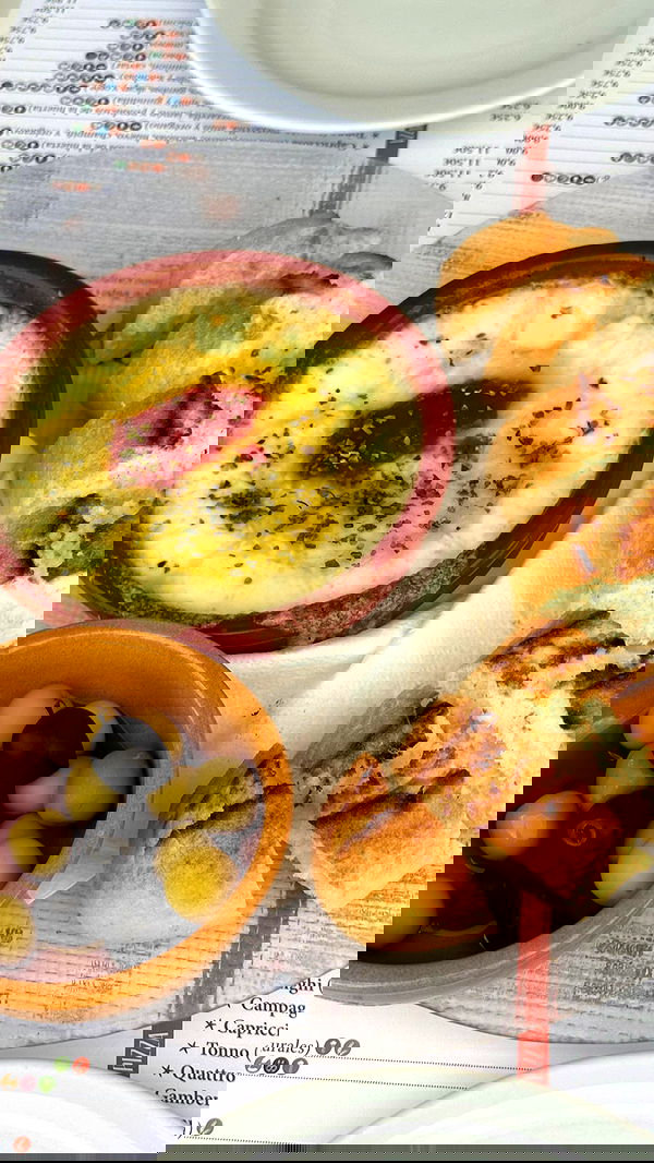 manjolamuriqi manjolamuriqi archive image